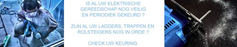 Afbeelding met schermafbeelding

Automatisch gegenereerde beschrijving