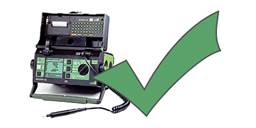 Afbeelding met tekening

Automatisch gegenereerde beschrijving